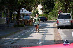 2025-08-23 KTRE 2025_115641_DSC_0320